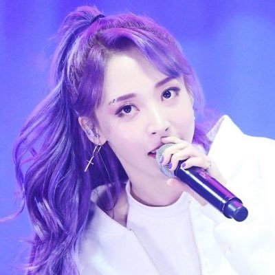 taeji 🌠 • ia ‘cause werk 😭🥲さんのプロフィール画像