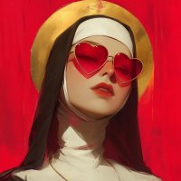𝑶𝒍𝒅𝑺𝒑𝒂𝒄𝒆 (@oldspace9) 's Twitter Profile