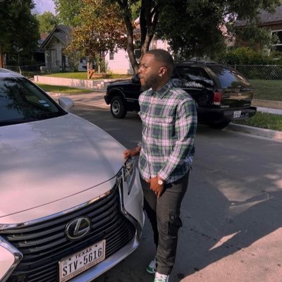 sc: giveslife || IG: rukies__ || 🎥 || “country boy 🤠living the city life ” THE GENEROUS KING………………🥀. SOLO CREATOR
