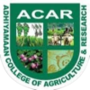 Acar_College_ Profile Picture