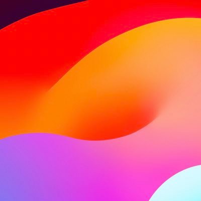 eilson_ryan's profile picture. I’m Bryan, a 36yr old black male from New Orleans. I crave for a dominant woman/tgirl in heels, to cage and collar me..