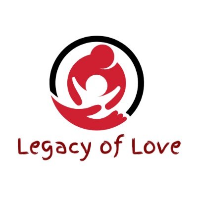 Legacy of Love is a high school student-made blog catered to a community of adolescents whose parents have been affected by cancer.