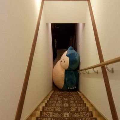 Orionさんのプロフィール画像