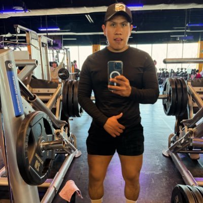 RamssZuiga1's profile picture. 