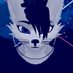 Hunterofsorrow (@sorrowsttv) Twitter profile photo Hunterofsorrow (@sorrowsttv) Twitter profile photo