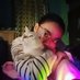 DonTinkyWinky🎨moved to🦋! (@dontinkywinky) Twitter profile photo DonTinkyWinky🎨moved to🦋! (@dontinkywinky) Twitter profile photo