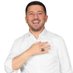 Rasim ARI (@rasimari50) Twitter profile photo Rasim ARI (@rasimari50) Twitter profile photo