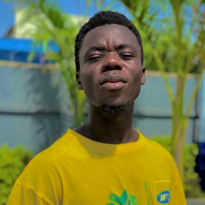 gyiminie_ Profile Picture