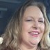 Sharon Bianchi (@sharonbian53255) Twitter profile photo Sharon Bianchi (@sharonbian53255) Twitter profile photo