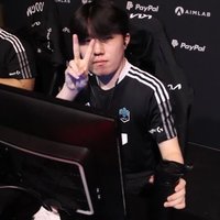 TALONFANBOY(@coted_R6) 's Twitter Profile Photo