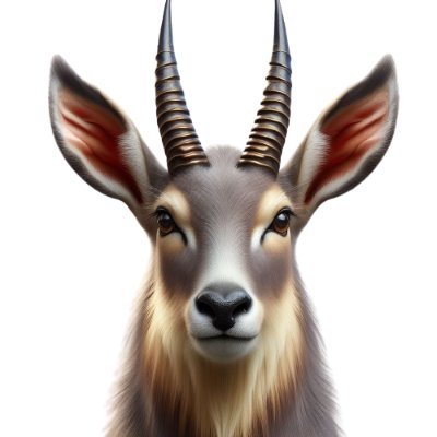 saola_coin Profile Picture