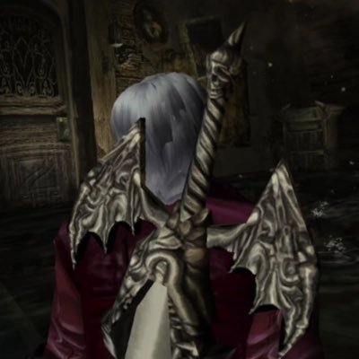 BananaBread_BMO's profile picture. 20