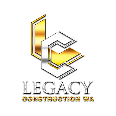 Legacyconstru Profile Picture