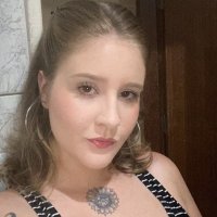 beatriz (@_biabanzattooo) 's Twitter Profile