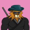 Fluffmao's profile picture. #fftb #LoadedLions #4604 Alphabot #8811 Ballies #5593 #9128 King Hares BullRunCrew TheTrip (that tripped)