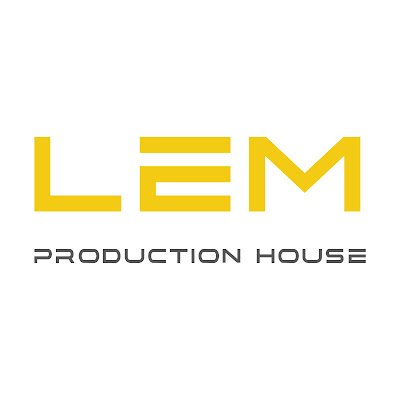 LEM-Make, buy and sell on Etsy