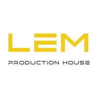 Lem Production House(@LHouse76376) 's Twitter Profile Photo