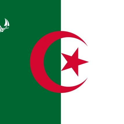 algerians_files Profile Picture