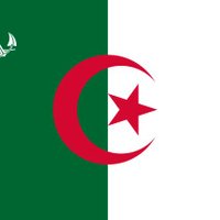 ملفات الجزائر(@algerians_files) 's Twitter Profile Photo