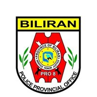 Biliran Police Provincial Office(@biliranppo_pcr) 's Twitter Profile Photo