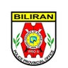 biliranppo_pcr's profile picture. Official Twitter Account of Biliran Police Provincial Office