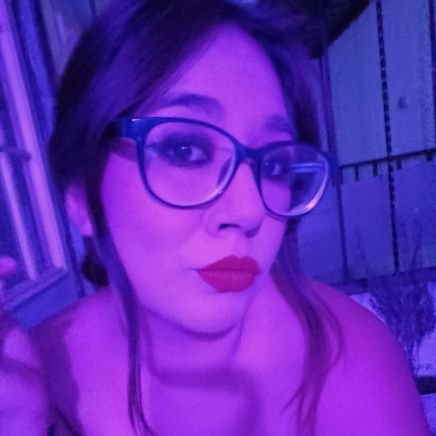 iitzelfonseca's profile picture. ISA - IPN 👷🌱🌎
CDMX -JAL📍