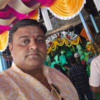 विनोद बाळाराम केणे (@vinodbk0707) 's Twitter Profile