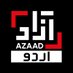Azaad Urdu (@azaad_urdu) Twitter profile photo Azaad Urdu (@azaad_urdu) Twitter profile photo