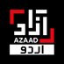 Azaad Urdu (@azaad_urdu) Twitter profile photo