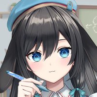 卯い晴️🖋☄️ (@uiharu1010) 's Twitter Profile Photo 卯い晴️🖋☄️ (@uiharu1010) 's Twitter Profile Photo