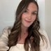 Morgan Macenka (@morganmacenka) Twitter profile photo Morgan Macenka (@morganmacenka) Twitter profile photo