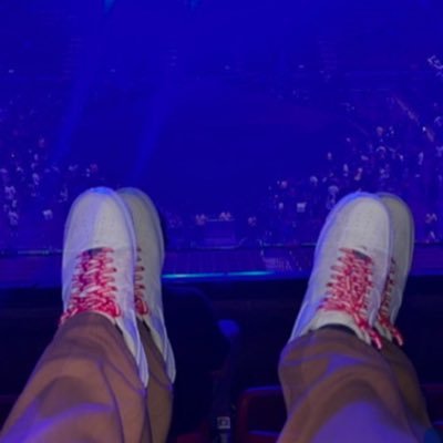 darjungus's profile picture. Pre-rich 🦍