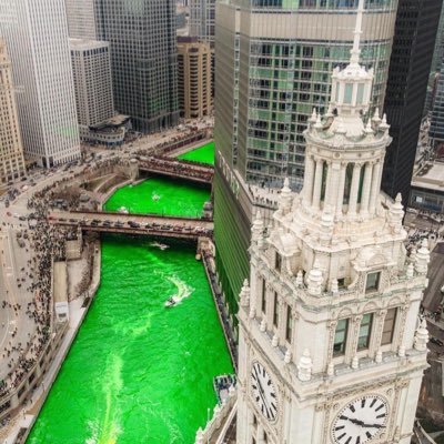 TracyKeane2023's profile picture. Chicago 💙🇺🇸❤️… X is both pure joy & garbage.
