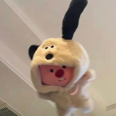 miin_kyy's profile picture. 