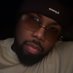 FORBES (@300forbes) Twitter profile photo FORBES (@300forbes) Twitter profile photo