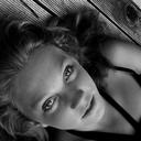 elly cook - @elly1712 - Twitter