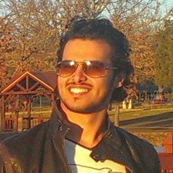 Aliwritesaz's profile picture. Engineer and researcher pens insightful pieces on Medium about life philosophies, cinema, health, and culture. Inquiries: aliwritesaz@gmail.com