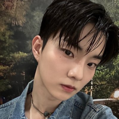 kyumissi's profile picture. theb & deobi 🍡