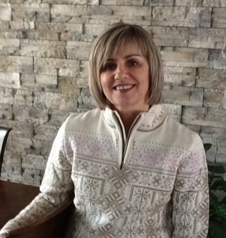 LineBergeron1's profile picture. 