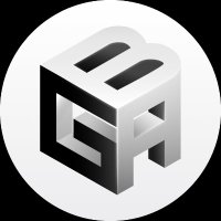 Blockchain for Good Alliance (BGA) (@chainforgood) 's Twitter Profile Photo Blockchain for Good Alliance (BGA) (@chainforgood) 's Twitter Profile Photo