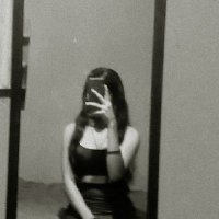 Beluu (@_belumara_) 's Twitter Profile