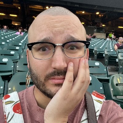 epi_sammy's profile picture. 