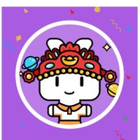 qdd2024 (@qdd2024zll) 's Twitter Profile