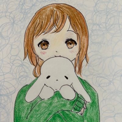 【日常の疑問や経験を綴り収益化】ワードプレス1年半173記事ブログ月収20円| 月間10万PV達成 ❘ 2024アップデートでアクセス減 | 無料ブログでも2つのブログがアドセンス合格|元場面緘黙症引きこもり ❘ 事務職パート ❘ 梅干し好き| サンクチュアリ出版正直レビュアー