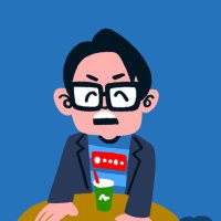 小島 耕/ 水戸ホーリーホック (@kojimakoh) 's Twitter Profile Photo 小島 耕/ 水戸ホーリーホック (@kojimakoh) 's Twitter Profile Photo