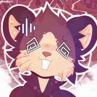 Accnome (@accnome_) 's Twitter Profile