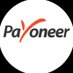 Payoneer support (@SupportPayoneer) Twitter profile photo