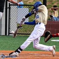 Reuben Robinson (@rrobinson2410) 's Twitter Profile
