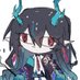 POTATOE ✦ (@potettoe) Twitter profile photo POTATOE ✦ (@potettoe) Twitter profile photo