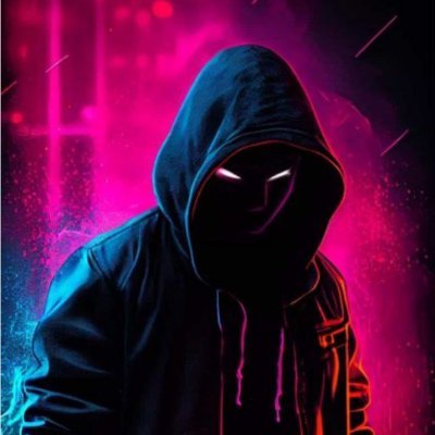 monsteryt007's profile picture. @Stepnofficial #STEPNGO
Gnoma  (🧙‍♂️,🧙‍♂️)
Anoma  gnoma 🧙
(Ø,G)